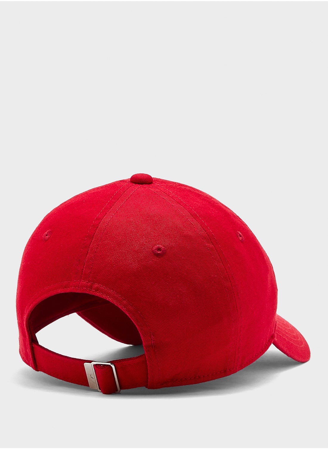 buy-jordan-u-j-club-cap-us-cb-wsh-jm_ouf