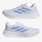 buy-adidas-supernova-comfortglide-m-running-shoes_wv6