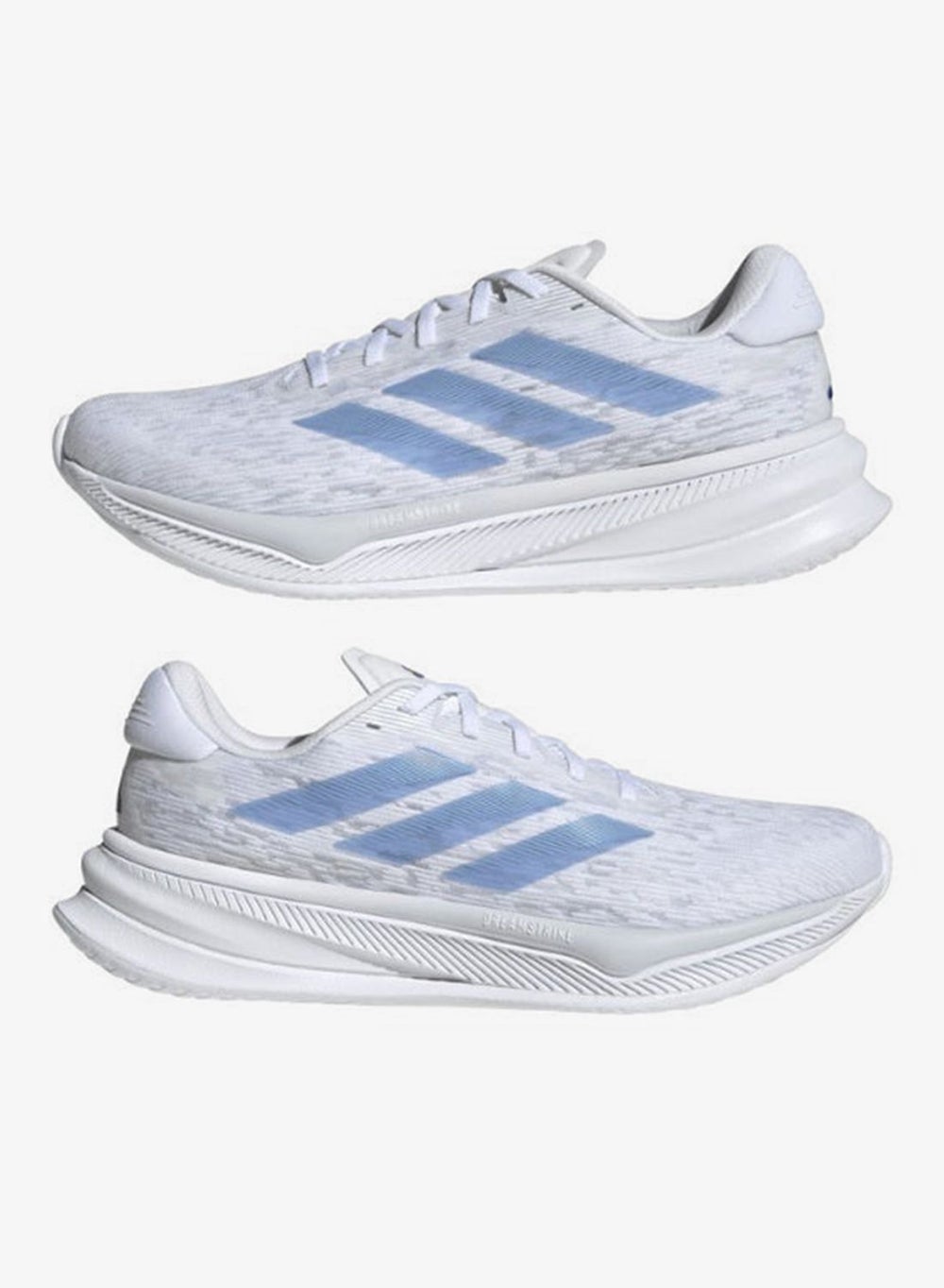 buy-adidas-supernova-comfortglide-m-running-shoes_wv6