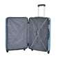 buy-senator-hard-case-travel-bag-luggage-trolley-for-unisex-abs-lightweight-suitcase-with-4-spinner-wheels-kh110-light-blue_19b