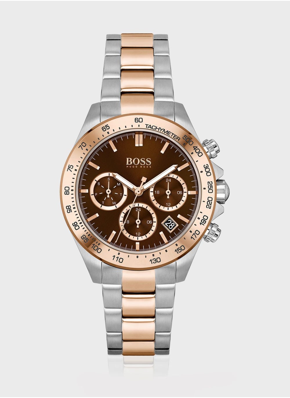 buy-boss-novia-round-analog-watch_hrq