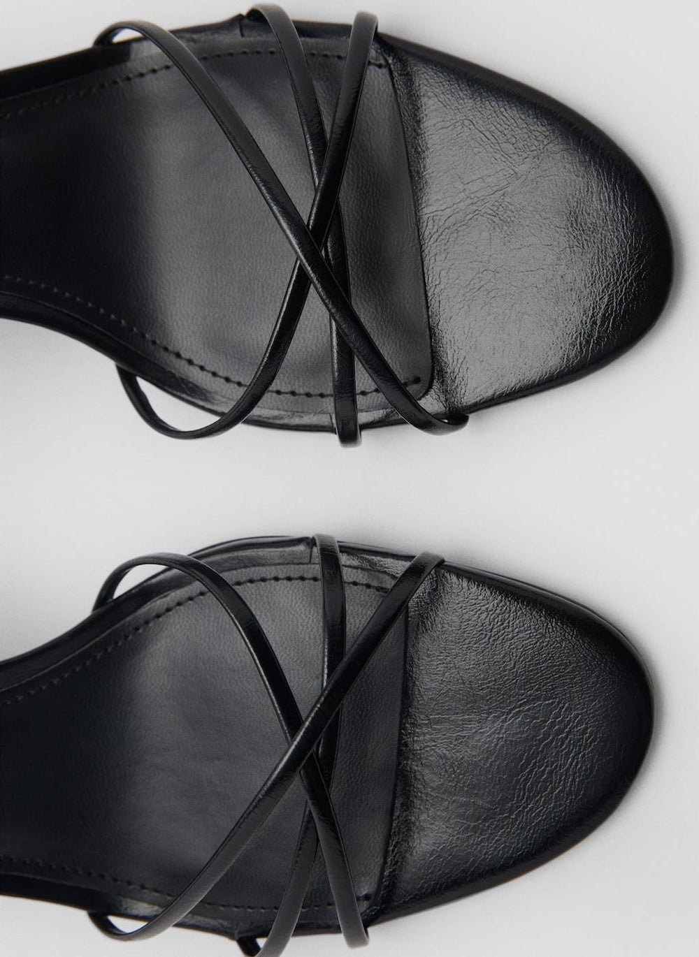 buy-mango-strappy-heeled-sandals_ui9