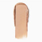 buy-inglot-inglot-cream-stick-higlighter-classic-glow-311_mff