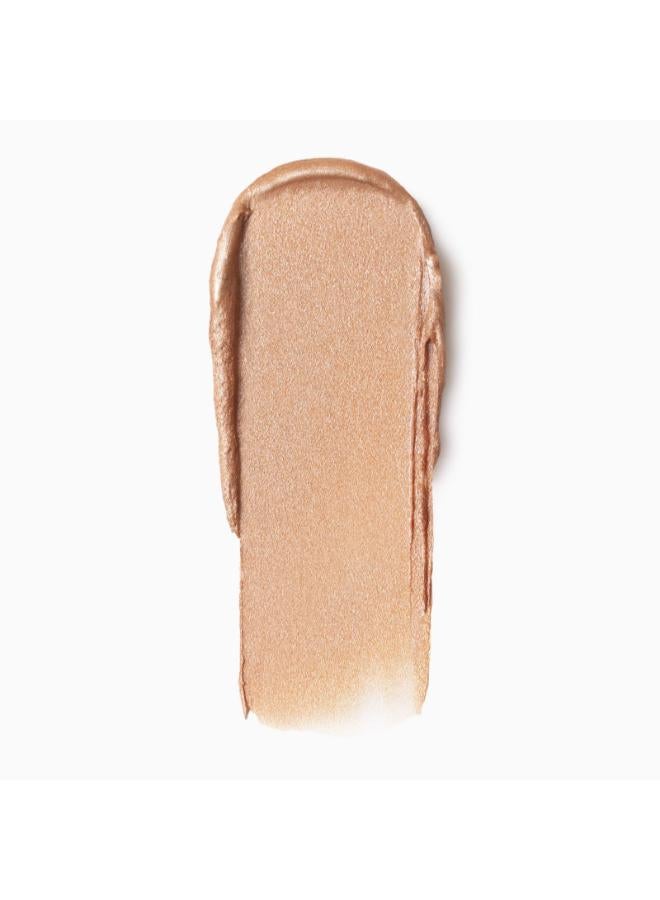 buy-inglot-inglot-cream-stick-higlighter-classic-glow-311_mff