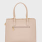 buy-khizana-mild-grain-satchel-with-pouch_1a2