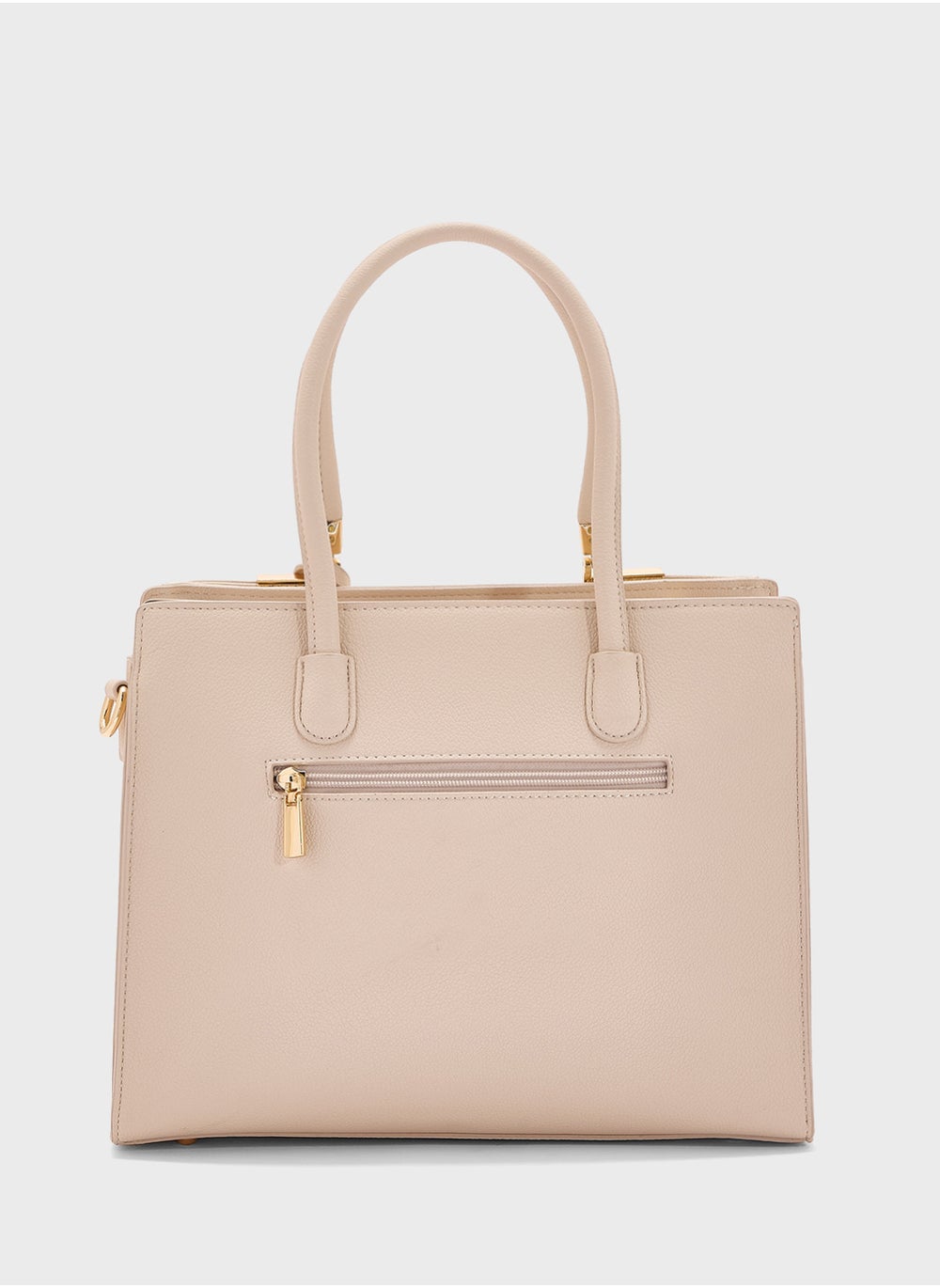 buy-khizana-mild-grain-satchel-with-pouch_1a2