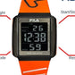 buy-fila-fila-adult-unisex-chrono-watch-plastic-case-orange-plastic-strap-38-325-006_npv