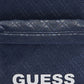 buy-guess-logo-zip-over-backpack_5q8