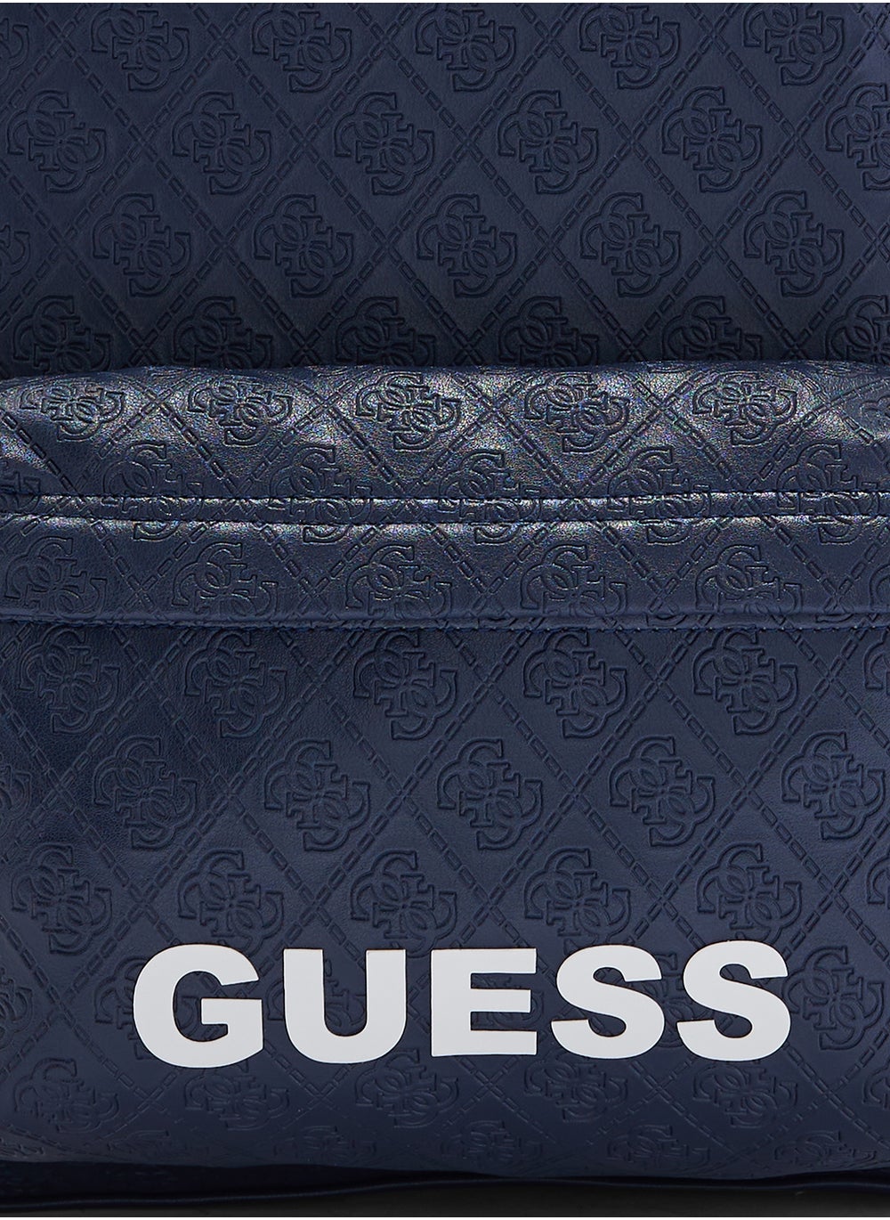 buy-guess-logo-zip-over-backpack_5q8
