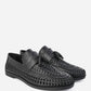 buy-styli-styli-genuine-leather-handmade-woven-loafers_vlj