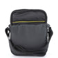 buy-national-geographic-national-geographic-pro-utility-bag-with-handle-black-compact-travel-bag-for-men-and-women-shoulder-bag-portable-organizer-sustainable-material-and-eco-friendly_nb5