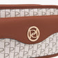 buy-paprika-women-monogram-print-crossbody-bag-with-adjustable-strap-and-zip-closure_uor