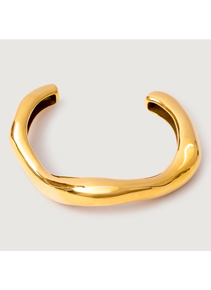 buy-noya-18k-gold-plated-amunet-cuff_4nv