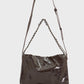 buy-ella-crinkle-effect-tote-bag_v4p