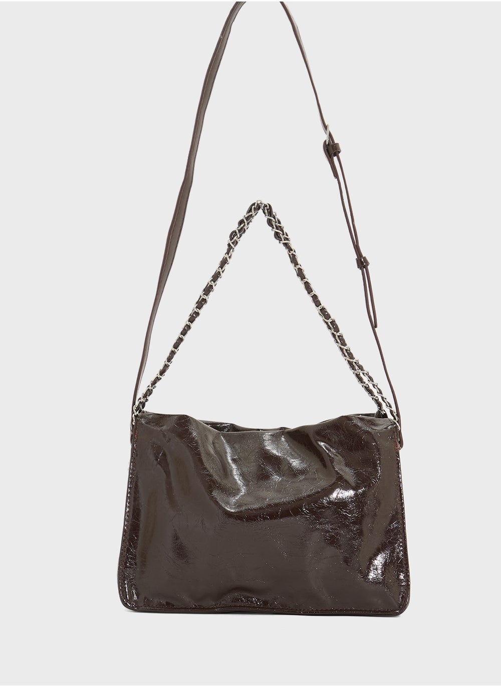 buy-ella-crinkle-effect-tote-bag_v4p