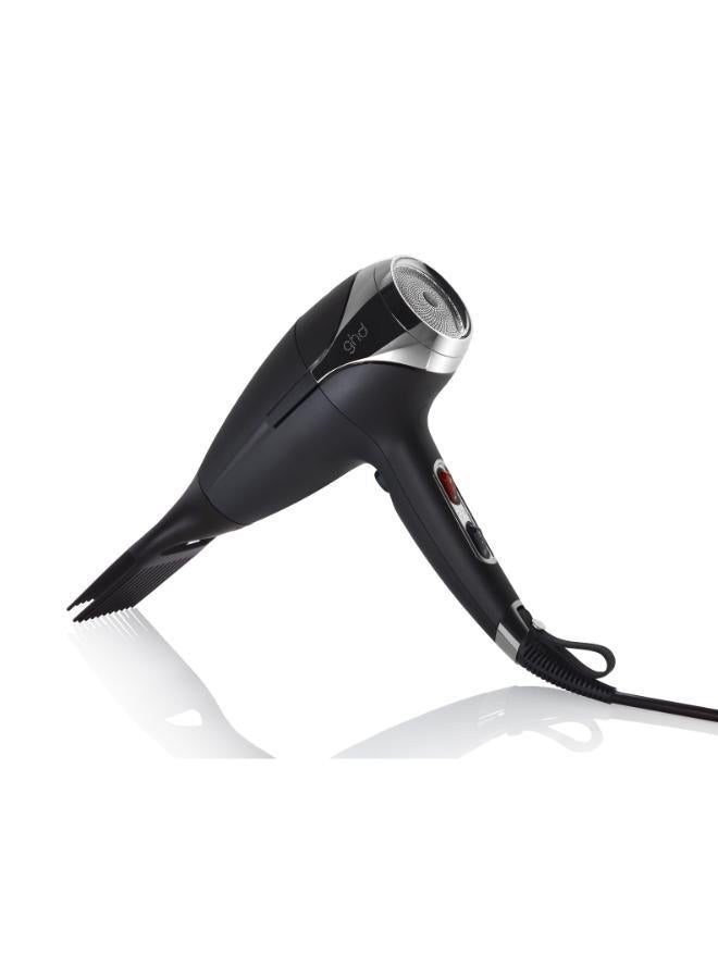 buy-ghd-ghd-helios-hair-dryer-comb-nozzle_5zk