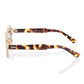 buy-lee-cooper-polarized-sunglasses-g15-frame-clear-champagne-brown-tortoise-mirror-lens-53mm-lc1213c02_g9t