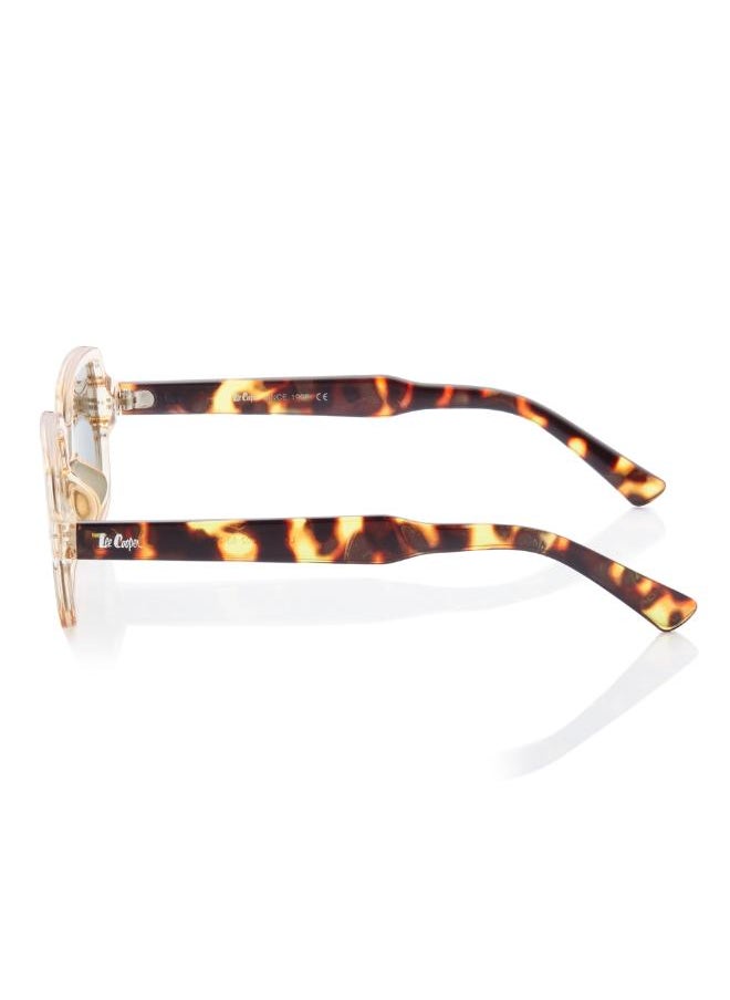buy-lee-cooper-polarized-sunglasses-g15-frame-clear-champagne-brown-tortoise-mirror-lens-53mm-lc1213c02_g9t