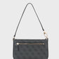 buy-guess-noelle-mini-top-zip-shoulder_gld