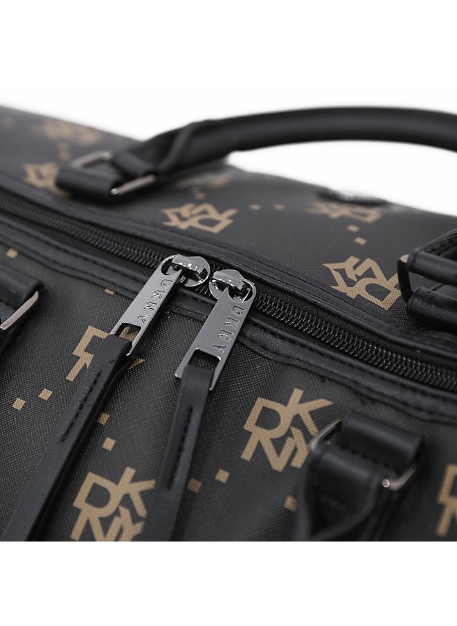 buy-dkny-street-creed-duffle-bags-for-unisex-ultra-lightweight-travel-sports-gym-duffle-bags-color-black_51h