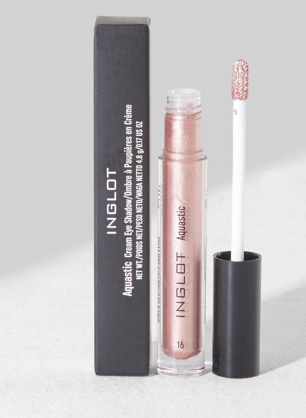 buy-inglot-aquastic-cream-eye-shadow-16_dpt
