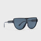 buy-ella-statement-shield-sunglasses_qf9