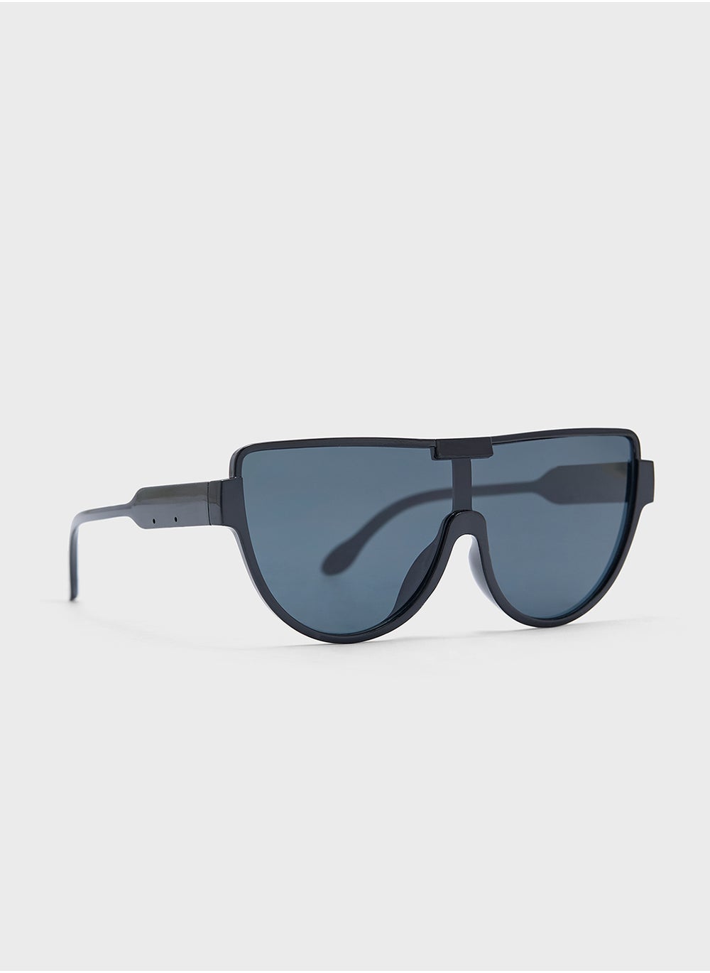 buy-ella-statement-shield-sunglasses_qf9