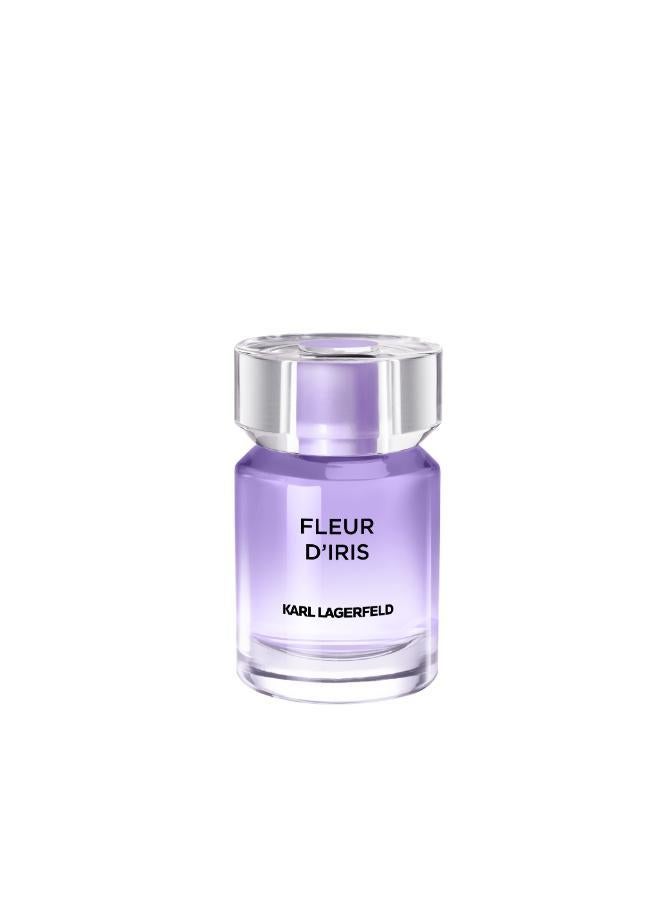 buy-karl-lagerfeld-collection-fleur-d-iris-eau-de-parfum-50ml_mvu