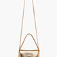 buy-celeste-women-embellished-crossbody-bag-with-detachable-chain-strap-and-flap-closure_eqp