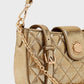 buy-eeazid-brenda-crossbody_5rp