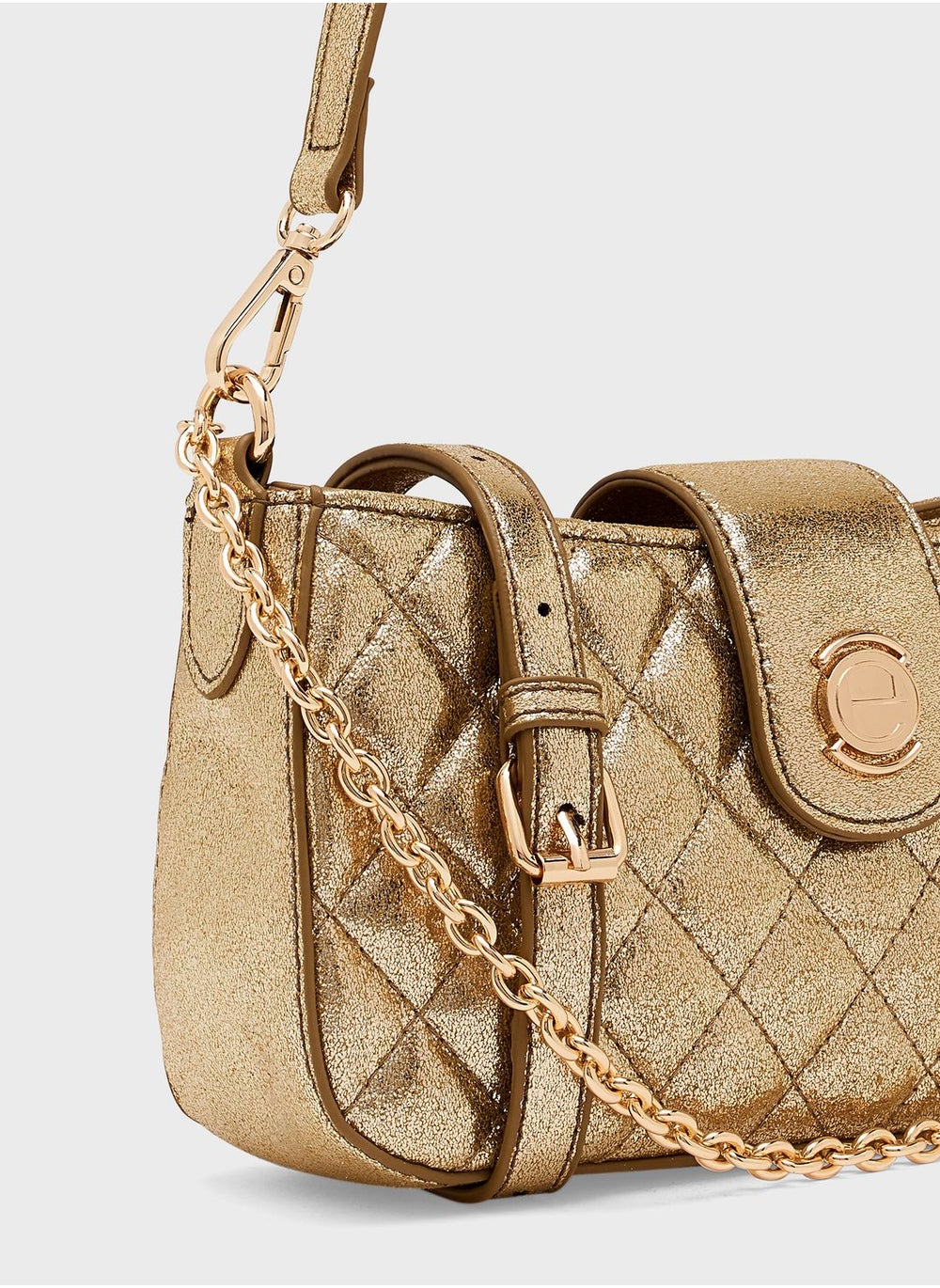 buy-eeazid-brenda-crossbody_5rp