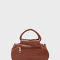 buy-ella-crossbody-bag-with-top-handle_ir5