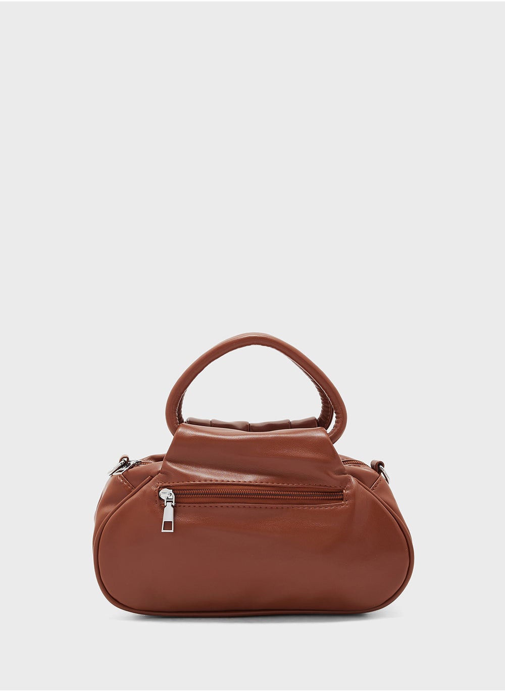 buy-ella-crossbody-bag-with-top-handle_ir5