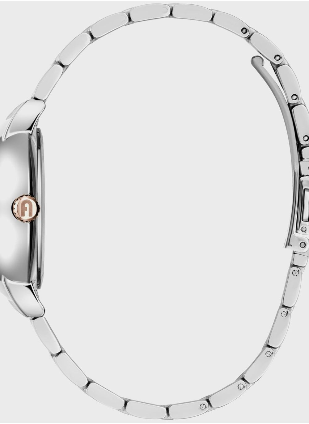 buy-furla-furla-steel-strap-analog-watch_i2t