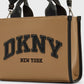 buy-dkny-logo-hadlee-tote_vxx