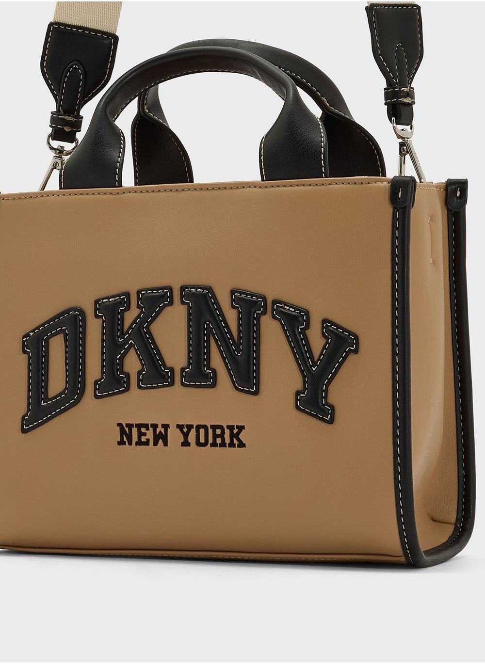 buy-dkny-logo-hadlee-tote_vxx