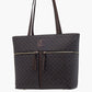 buy-le-confort-womens-monogram-print-tote-bag-with-zip-closure-and-handles_x0g