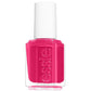 Essie Bachelorette Bash Juicy Fuchsia Nail Polish, 13.5 ml