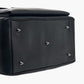 buy-duchini-men-solid-duffle-bag-with-detachable-strap-and-zip-closure_k7x
