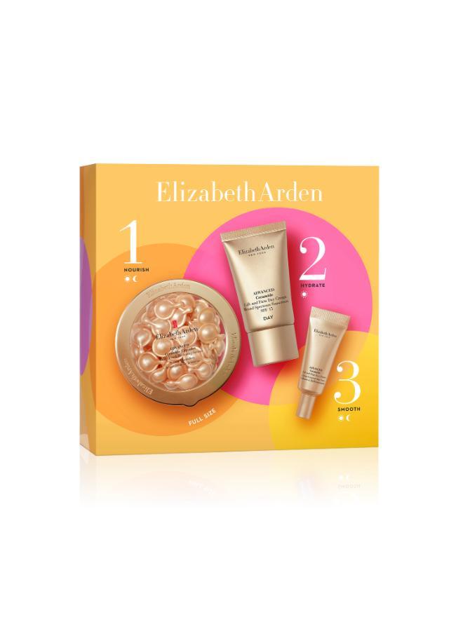 buy-elizabeth-arden-twist-lift-3-piece-set_nh5