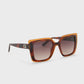 buy-guess-gradient-oversized-rectangle-shape-sunglasses_kgn