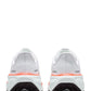 buy-nike-nike-pegasus-41_003