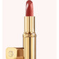 buy-l-oreal-color-riche-lipstick-les-nus-176-nu-irreverent_f94
