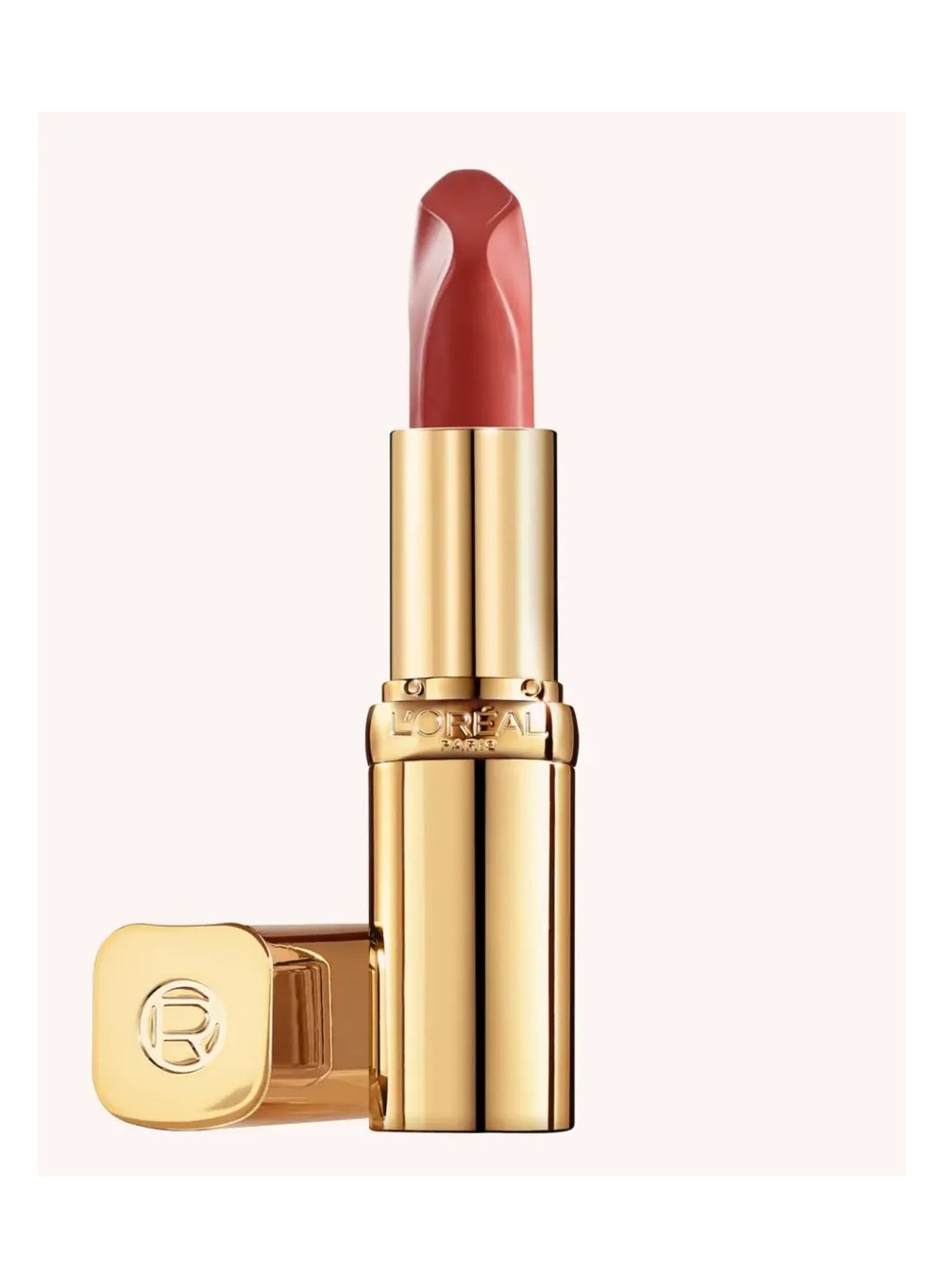 buy-l-oreal-color-riche-lipstick-les-nus-176-nu-irreverent_f94