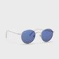 buy-nautica-n4648sp-round-sunglasses_1xt