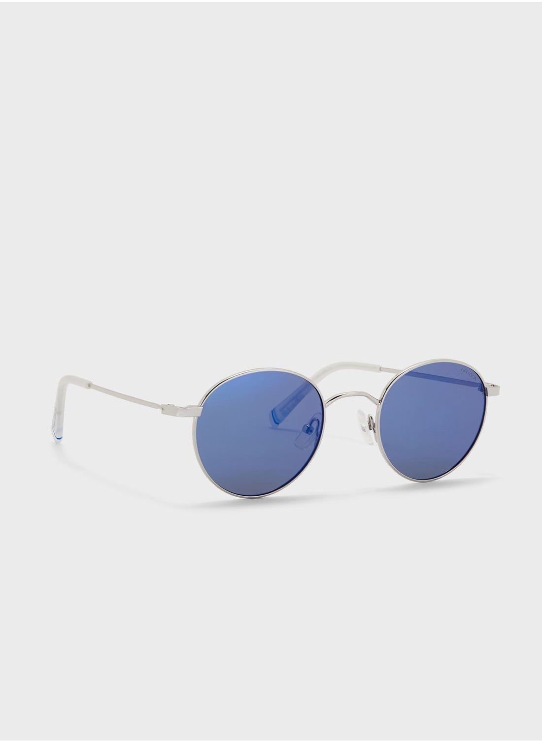 buy-nautica-n4648sp-round-sunglasses_1xt