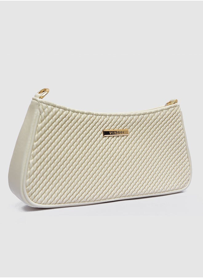 buy-vincci-quilted-shoulder-bag-with-chain_i5h