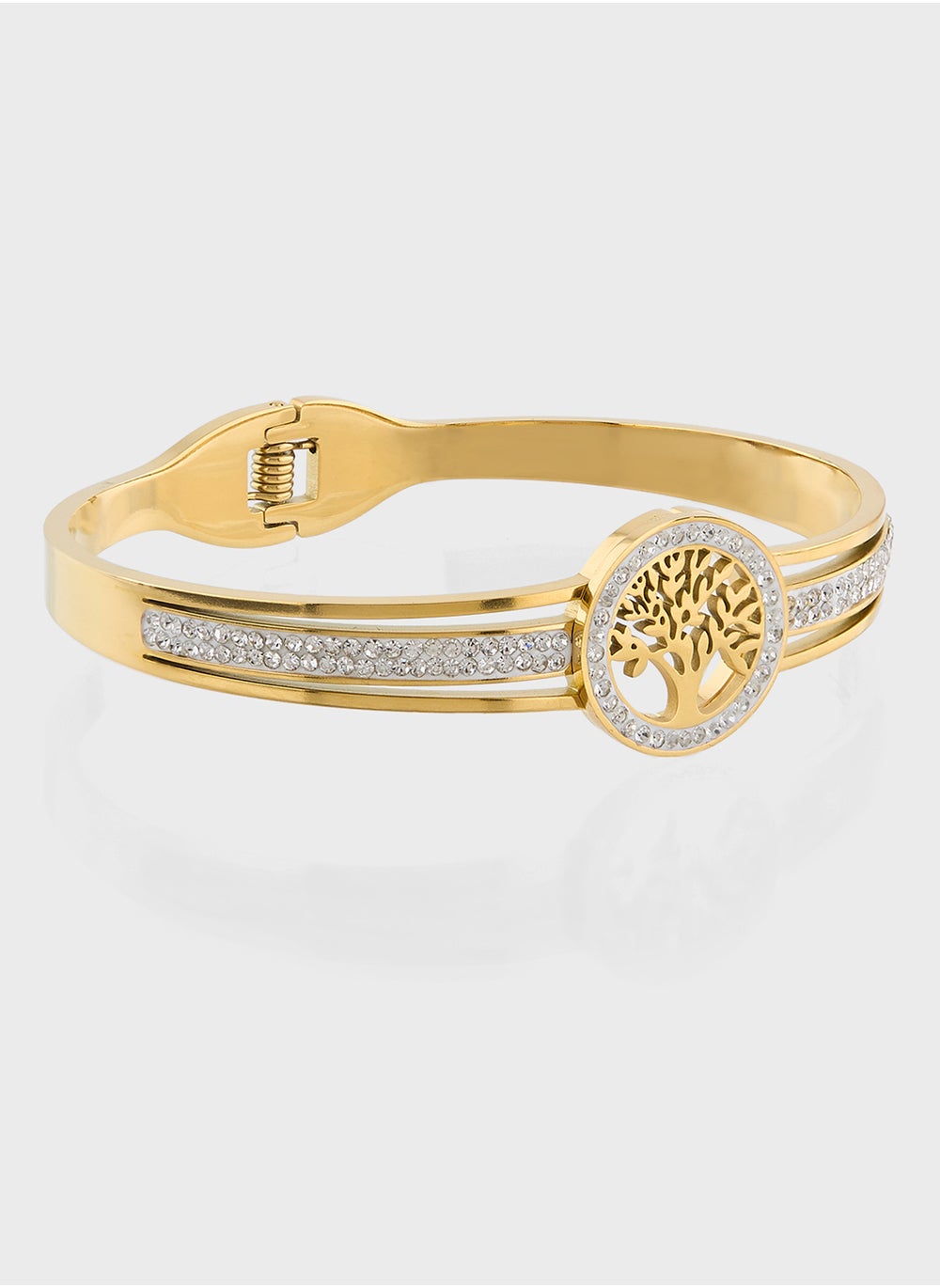 buy-staurtz-tree-of-life-aura-bracelet_lx6