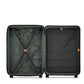 buy-delsey-paris-citadel-82-cm-expandable-4-double-wheel-check-in-luggage-trolley-blue-black-zip_4cy