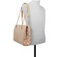 buy-aldo-calaberel-satchel-bag_9bx